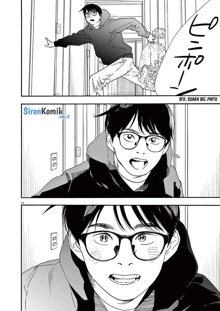 Chapter 87 - halaman 15