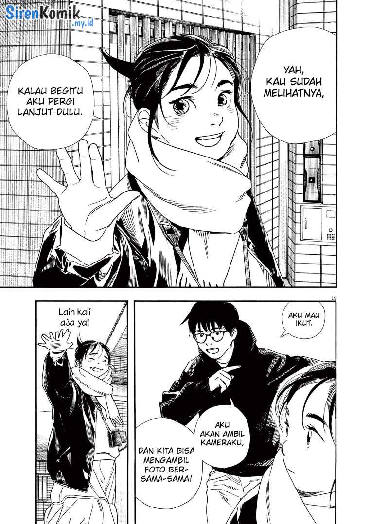 Chapter 87 - halaman 20