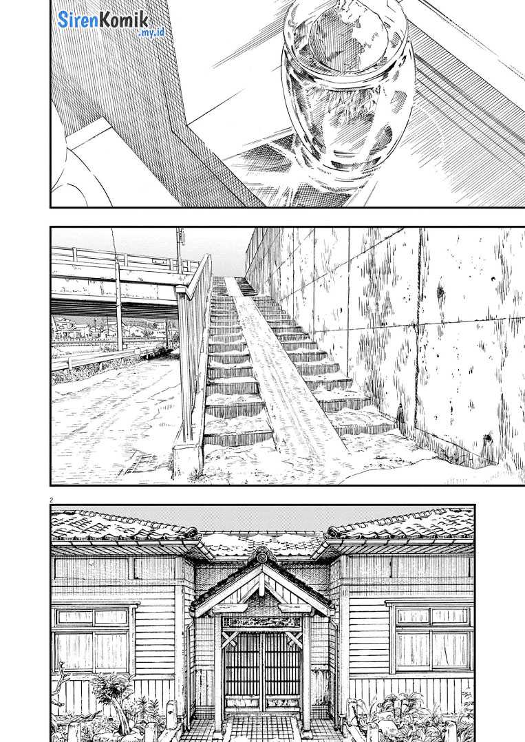 Chapter 87 - halaman 4