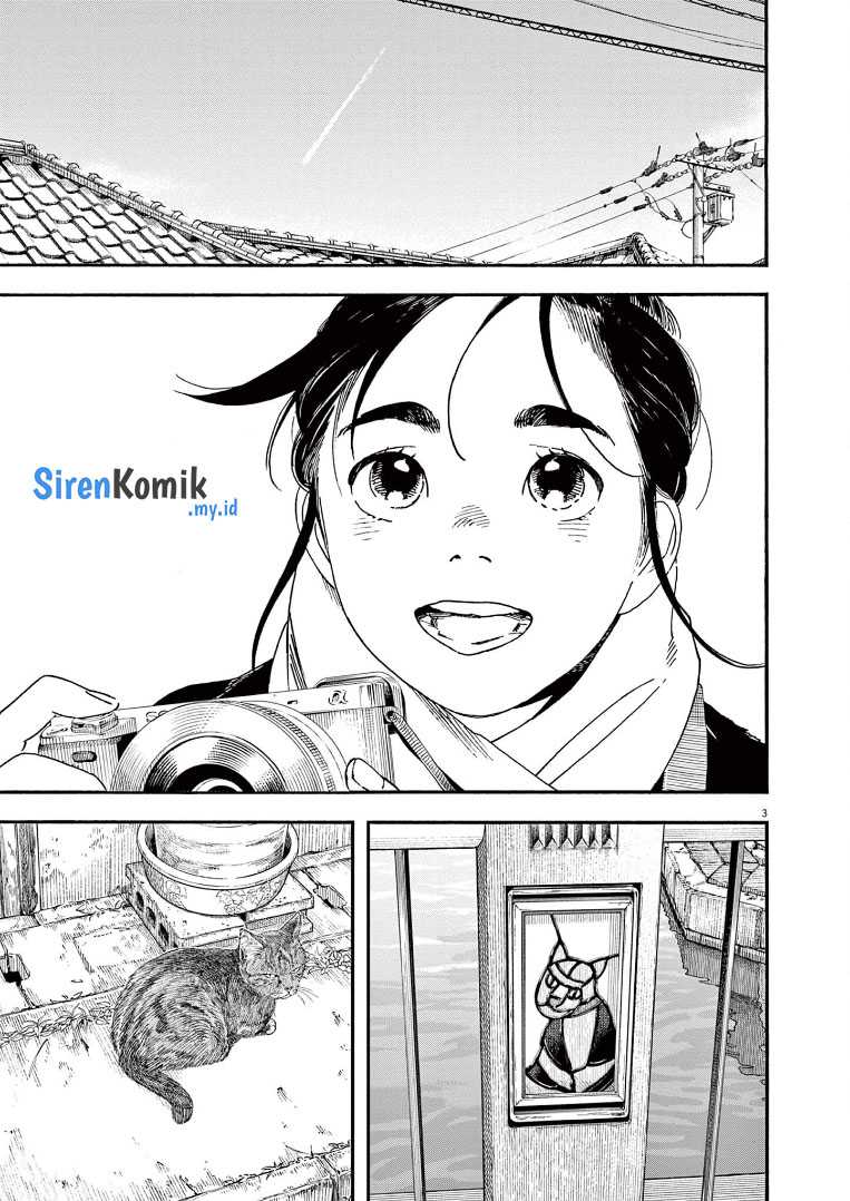 Chapter 87 - halaman 5