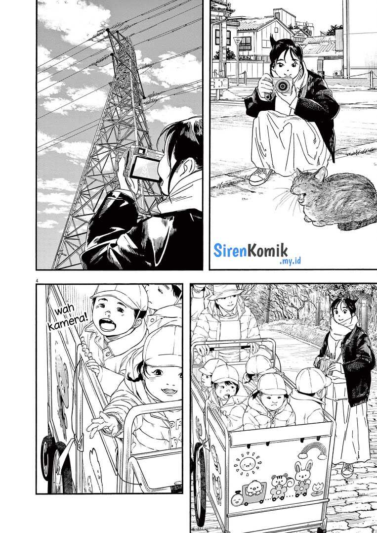 Chapter 87 - halaman 6