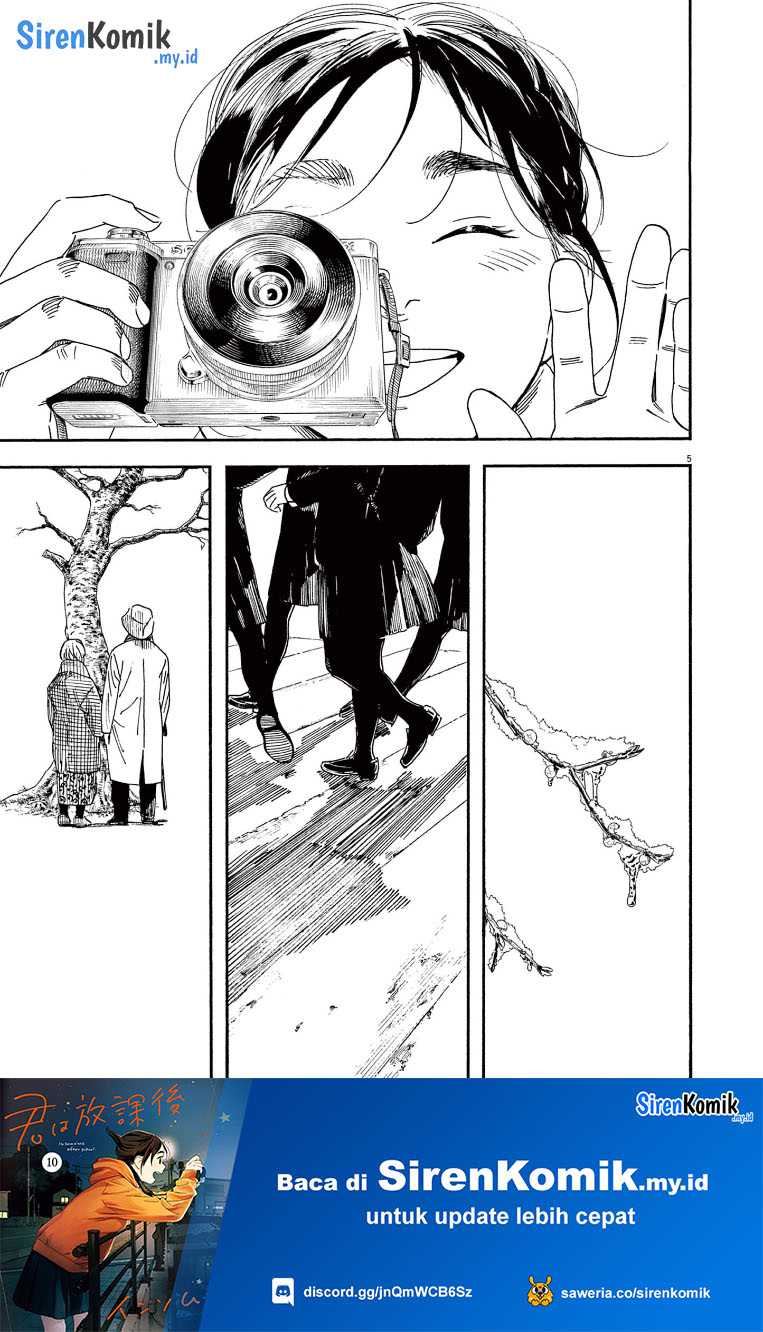 Chapter 87 - halaman 7