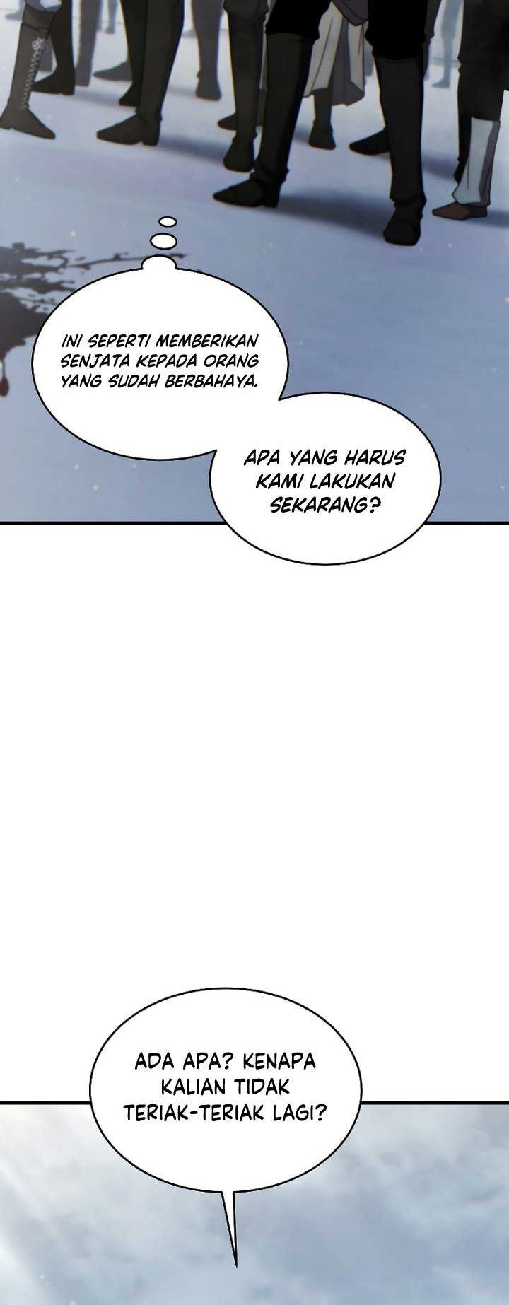Chapter 35 - halaman 20