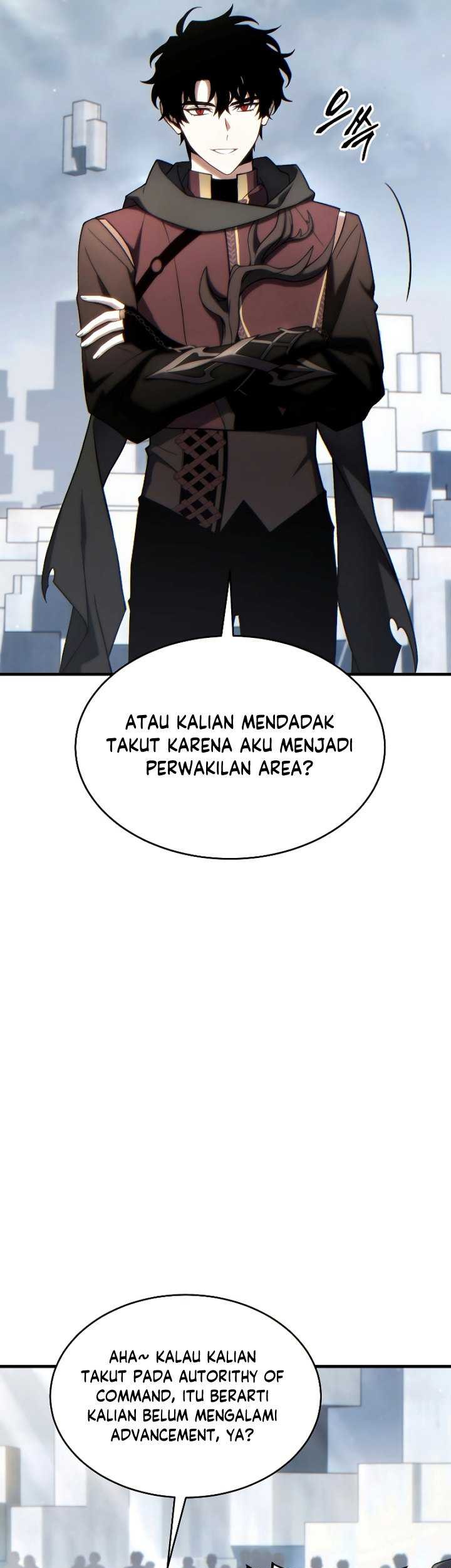 Chapter 35 - halaman 21