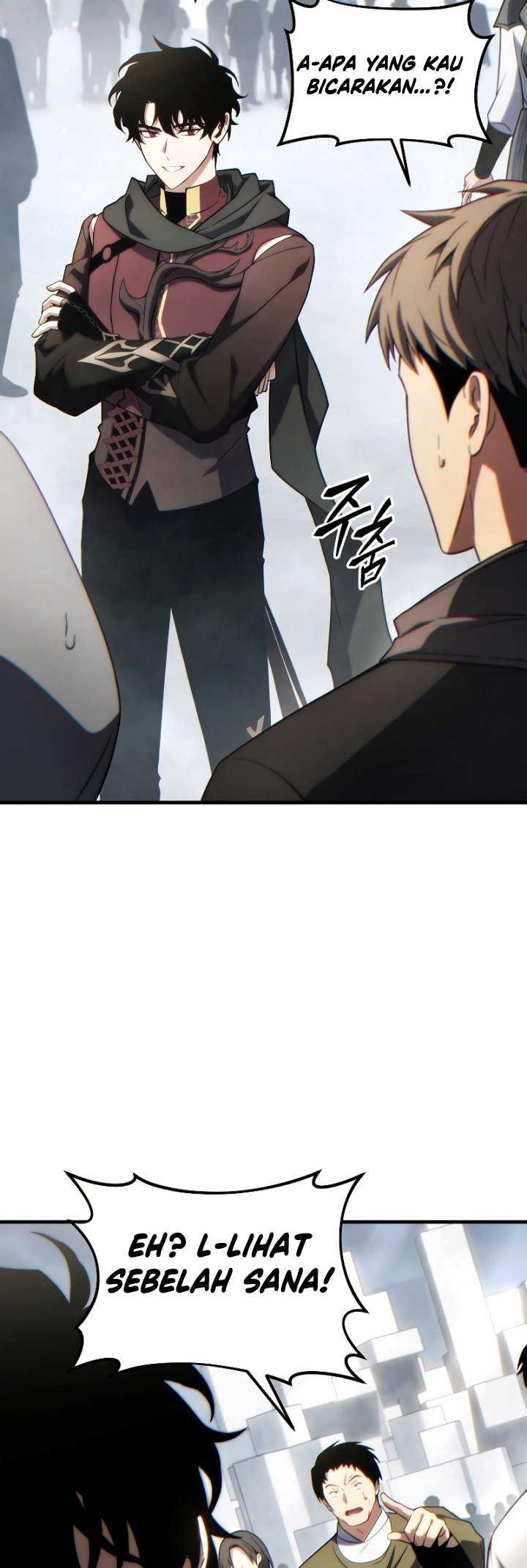 Chapter 35 - halaman 22