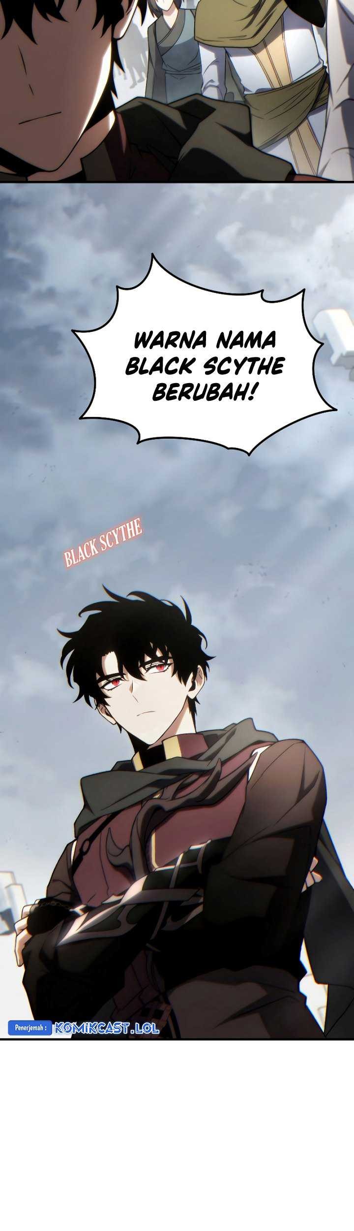 Chapter 35 - halaman 23