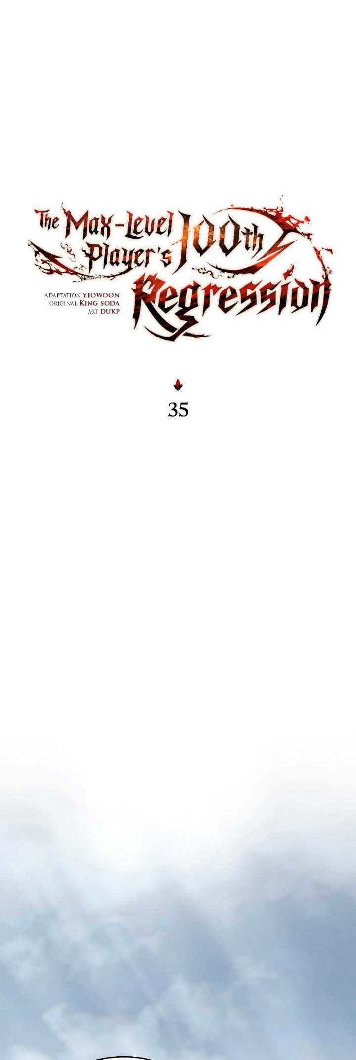 Chapter 35 - halaman 24