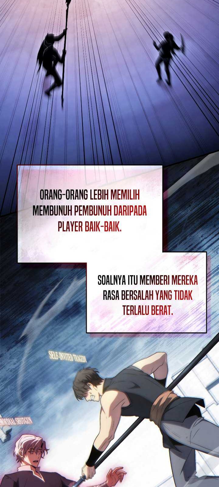 Chapter 35 - halaman 28
