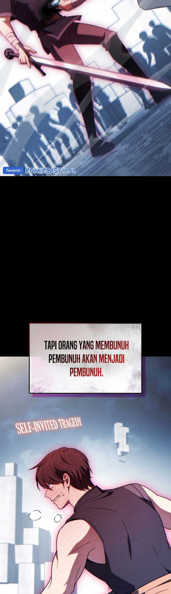 Chapter 35 - halaman 29