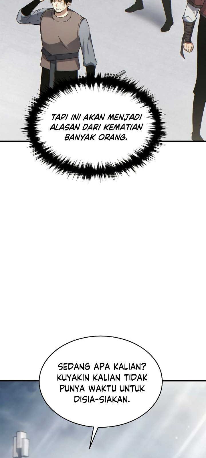 Chapter 35 - halaman 32
