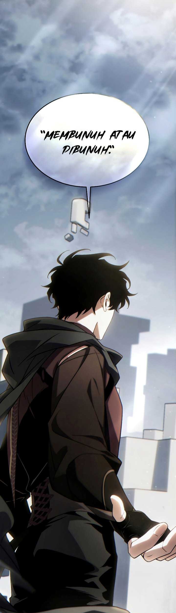 Chapter 35 - halaman 35