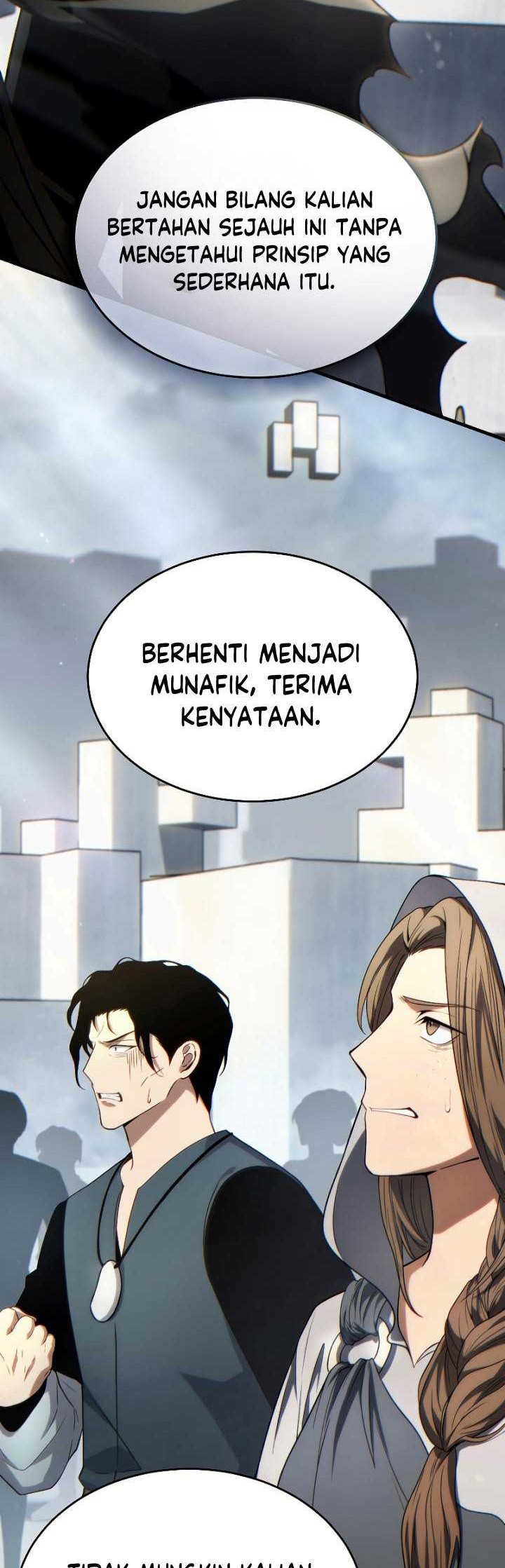 Chapter 35 - halaman 36