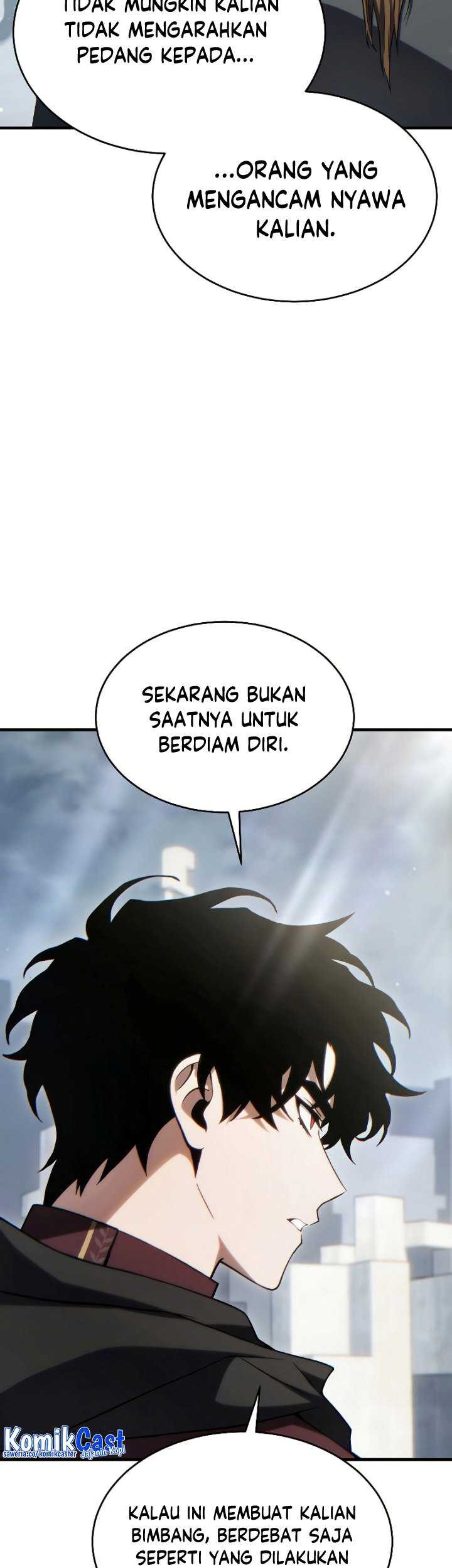 Chapter 35 - halaman 37