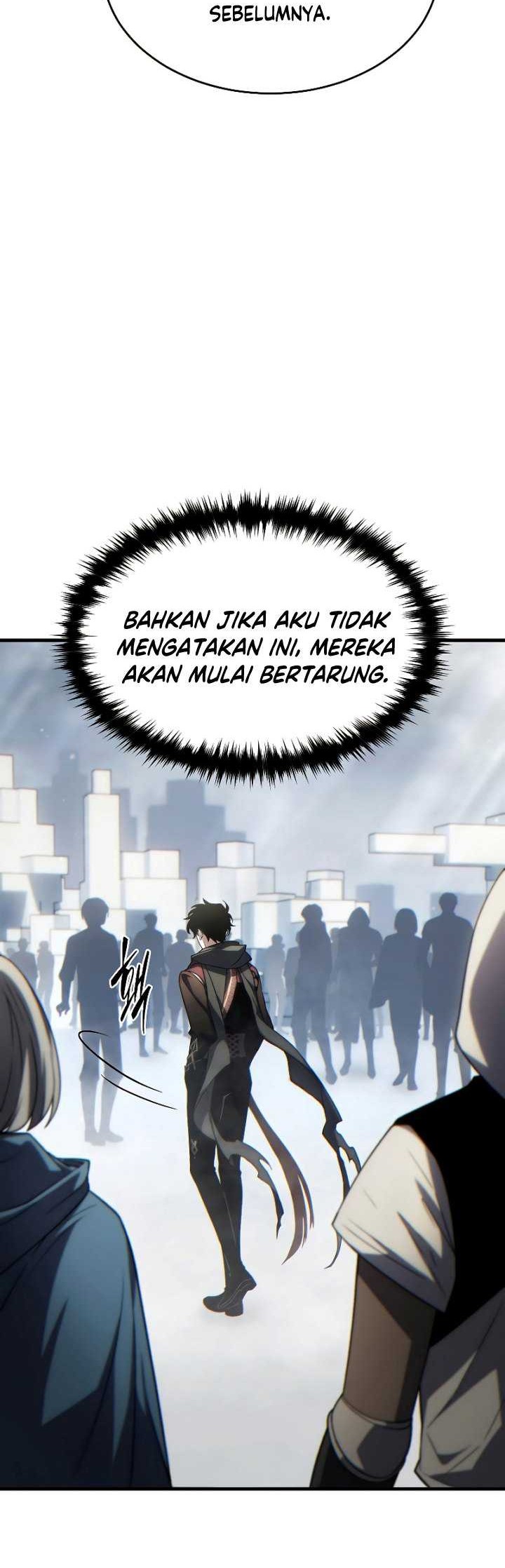 Chapter 35 - halaman 38