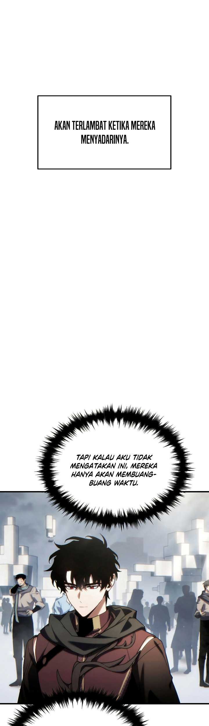 Chapter 35 - halaman 39