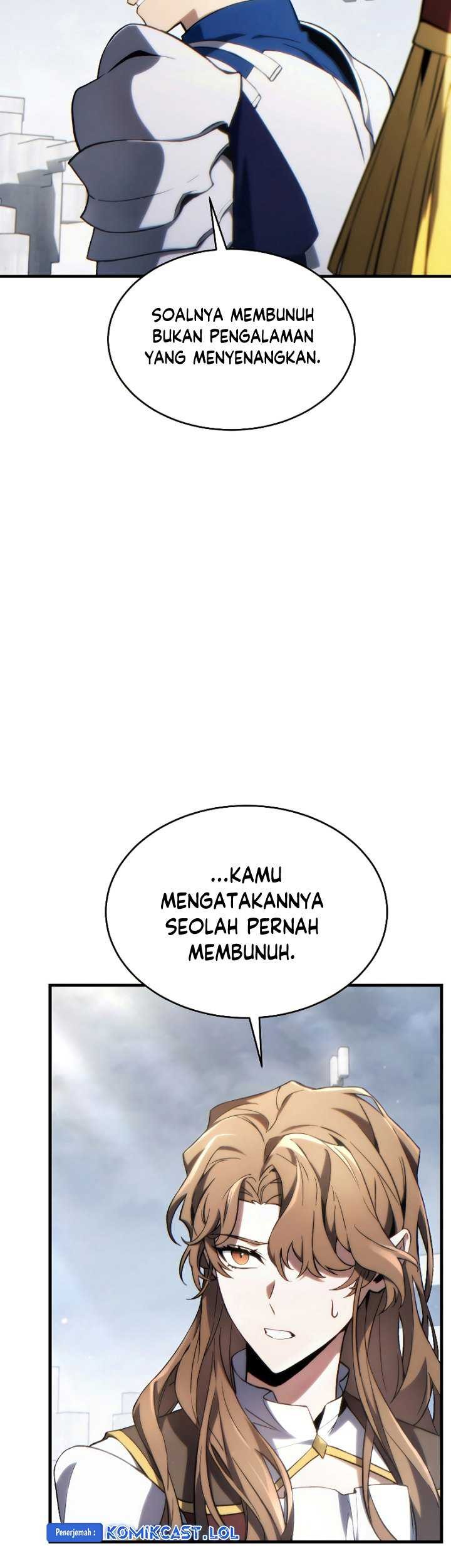 Chapter 35 - halaman 47