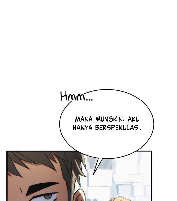 Chapter 35 - halaman 48