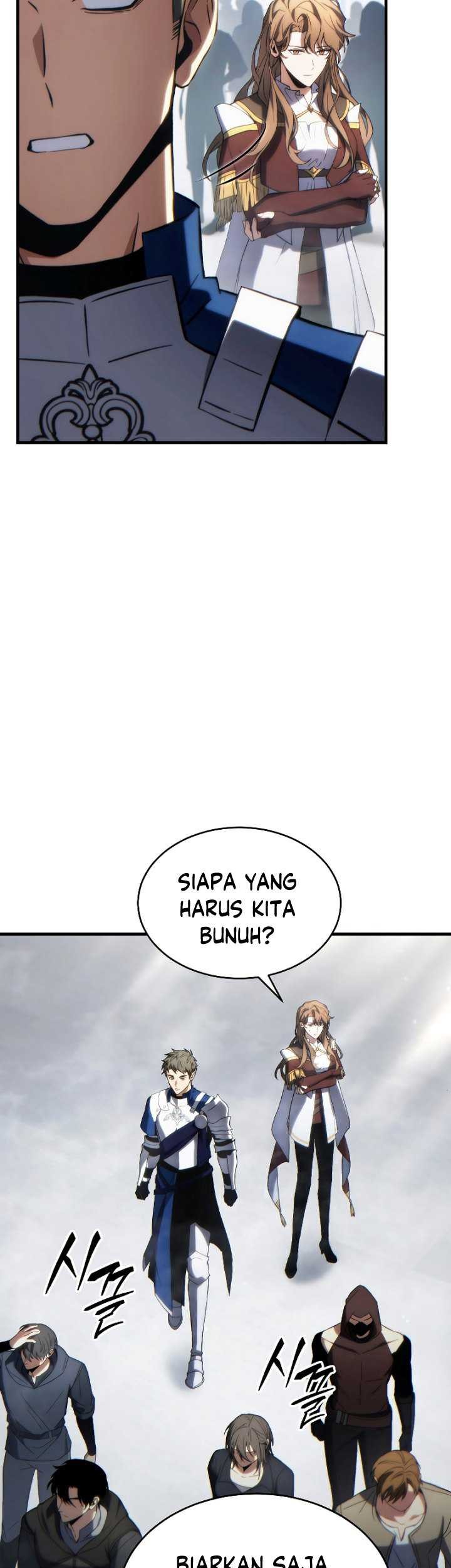Chapter 35 - halaman 49