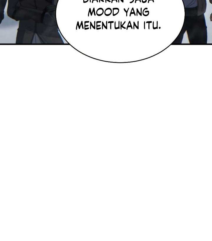 Chapter 35 - halaman 50