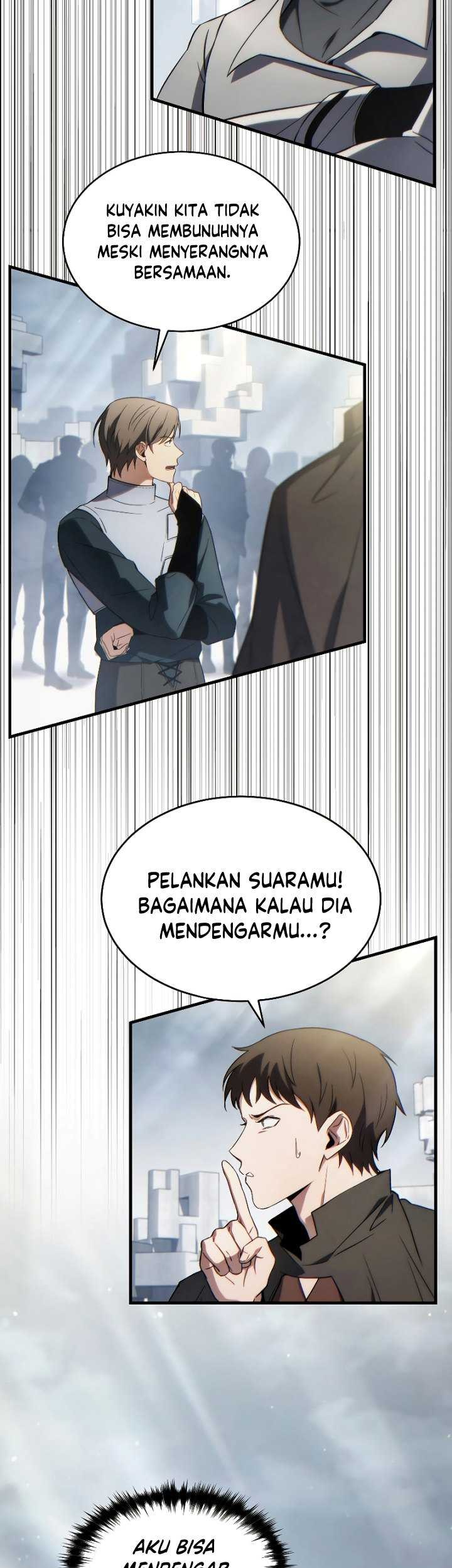 Chapter 35 - halaman 53