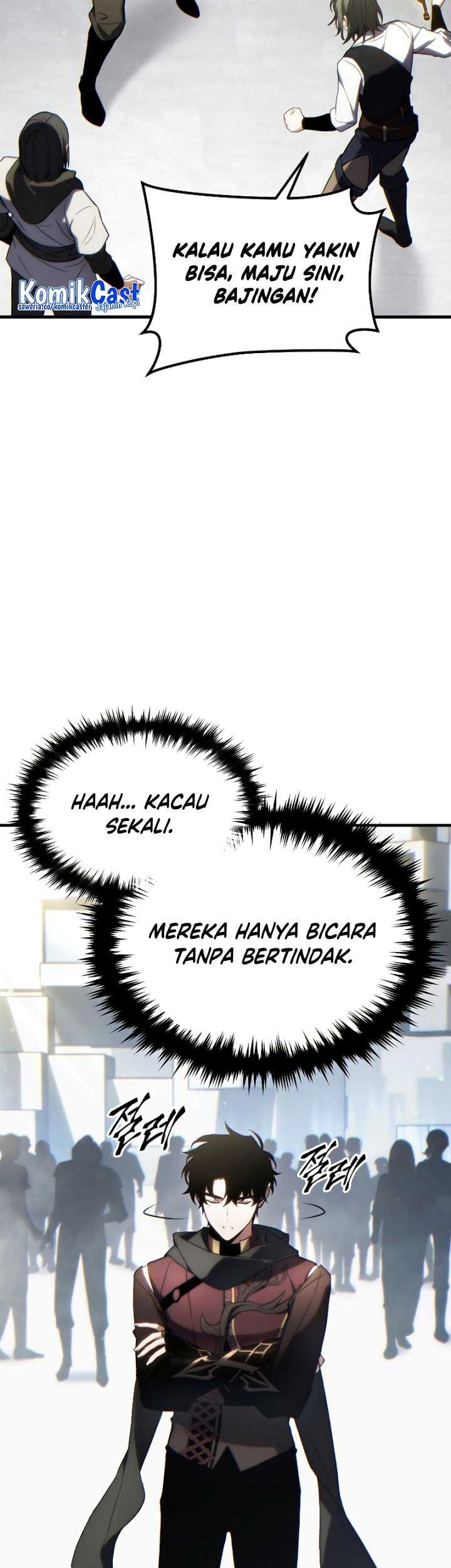 Chapter 35 - halaman 61