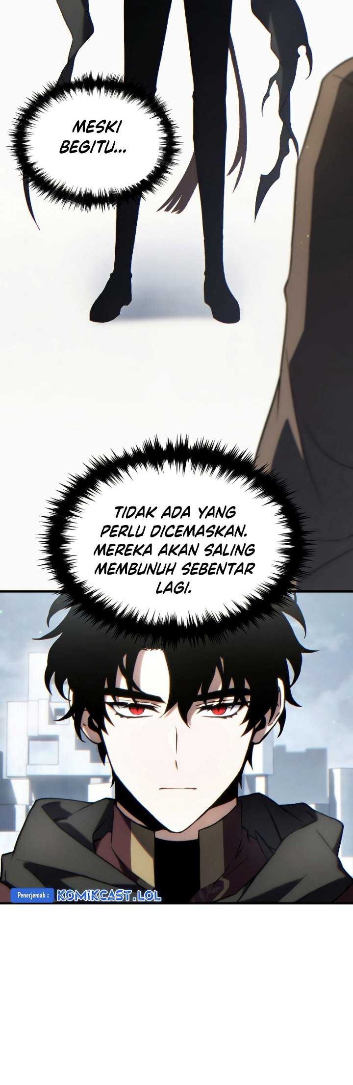 Chapter 35 - halaman 62