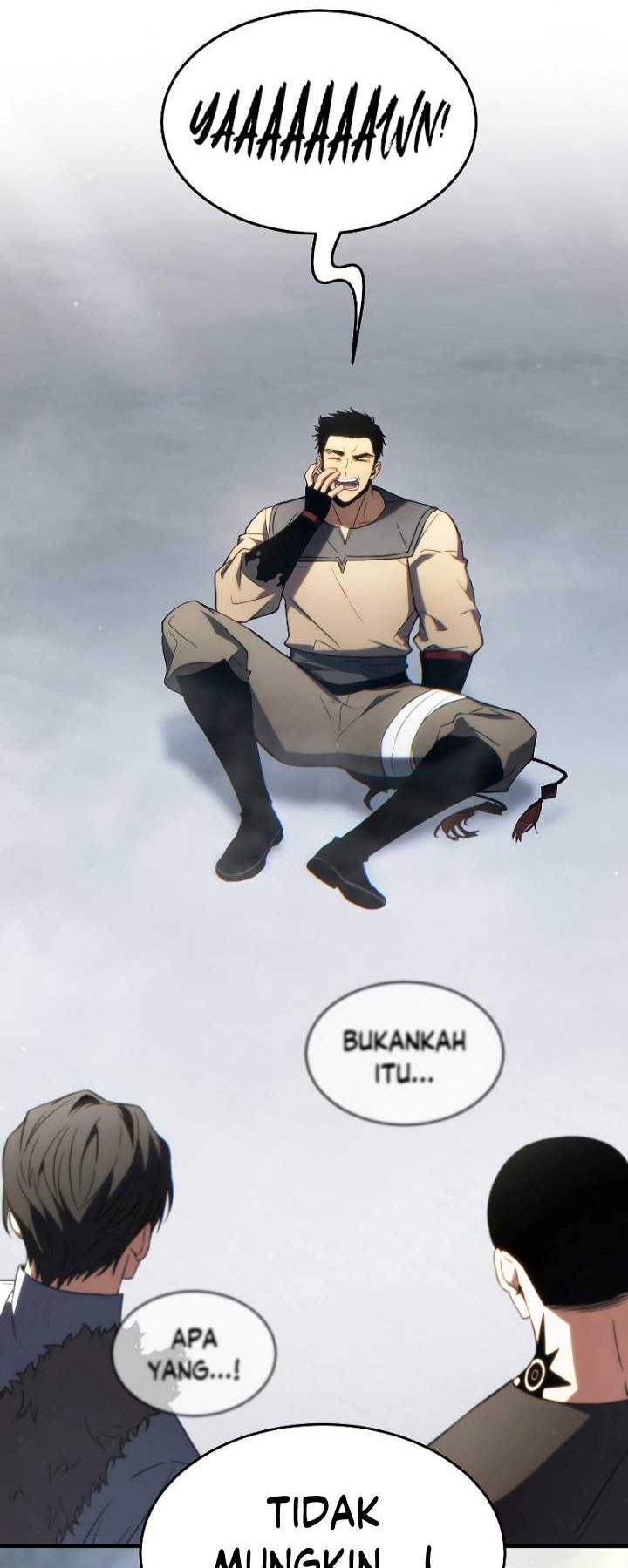 Chapter 35 - halaman 64