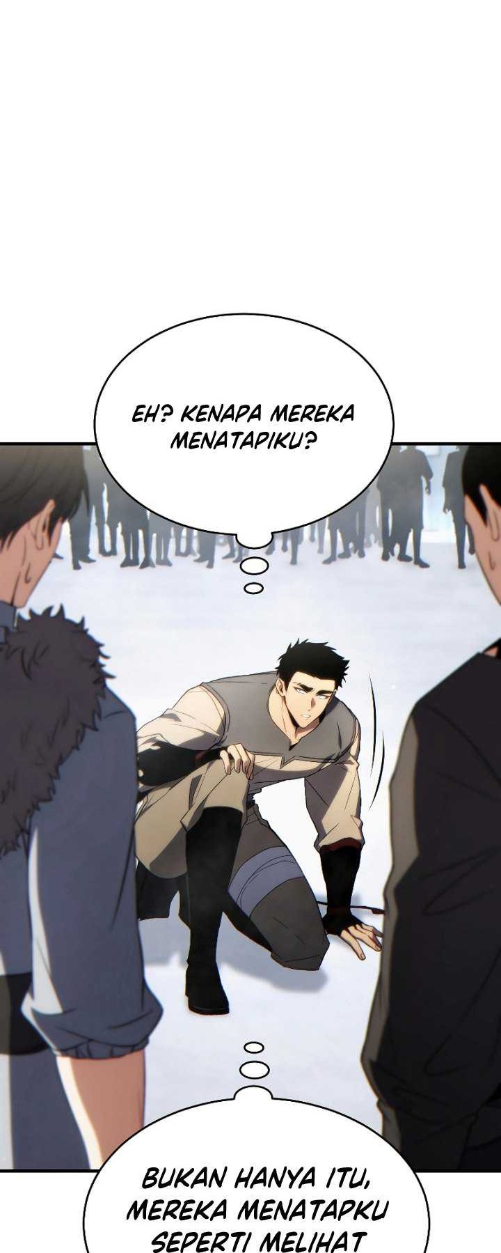 Chapter 35 - halaman 66