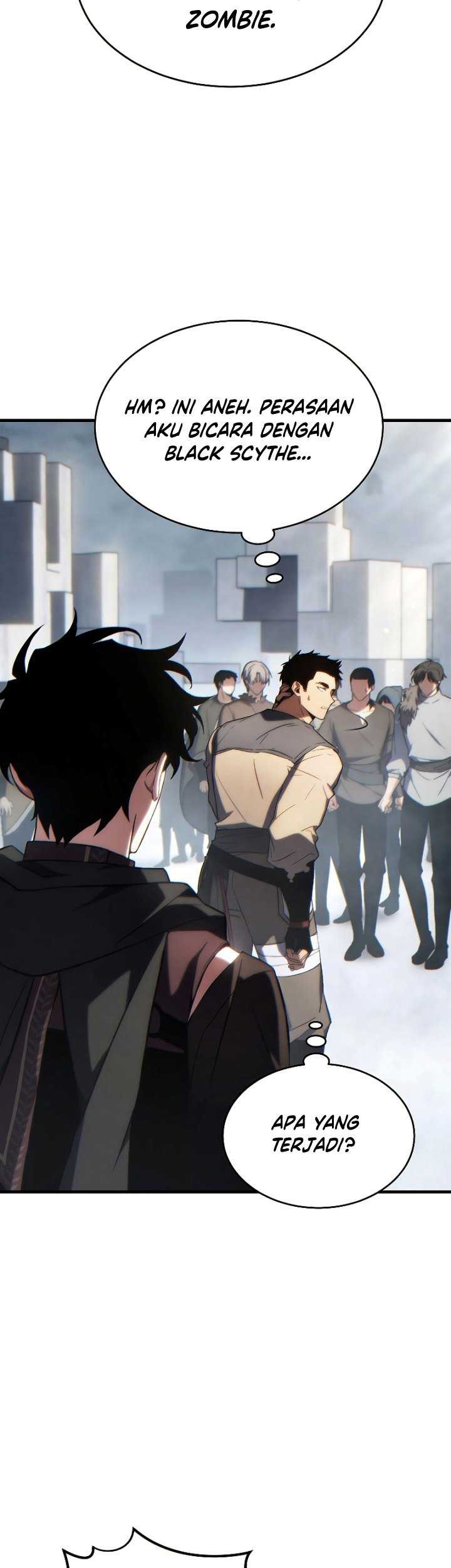 Chapter 35 - halaman 67