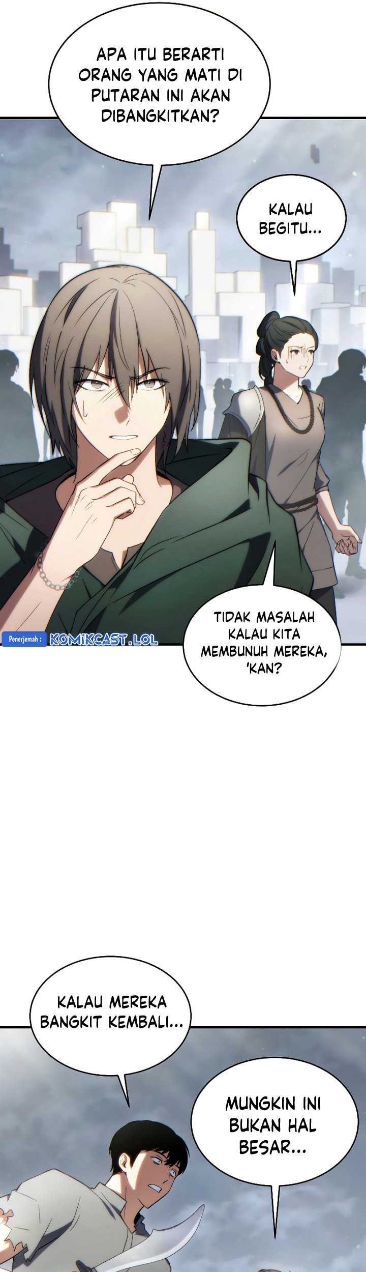 Chapter 35 - halaman 69