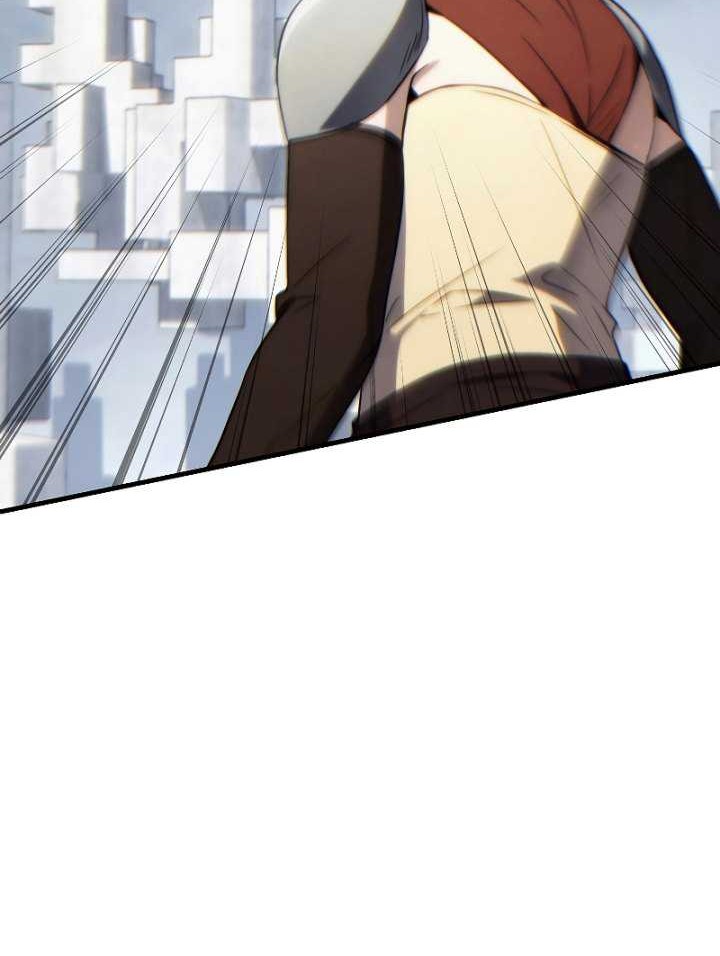 Chapter 35 - halaman 72