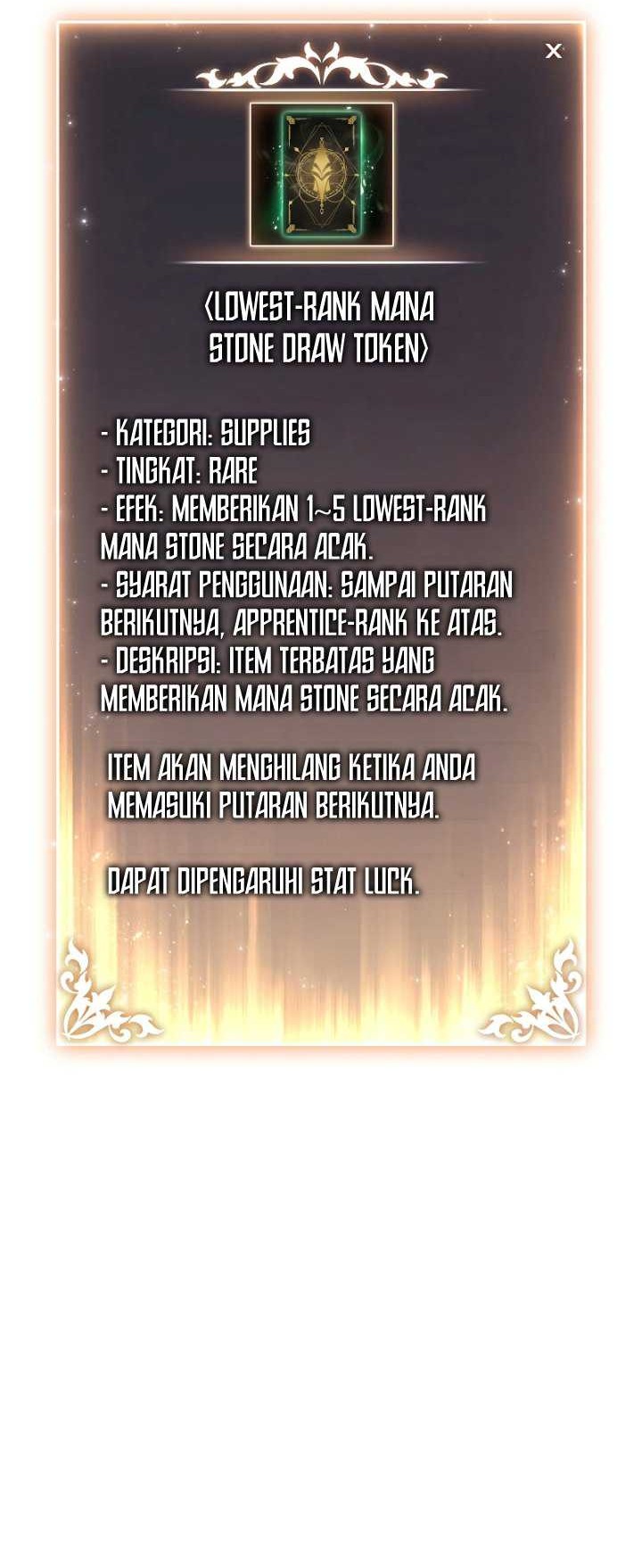 Chapter 35 - halaman 8
