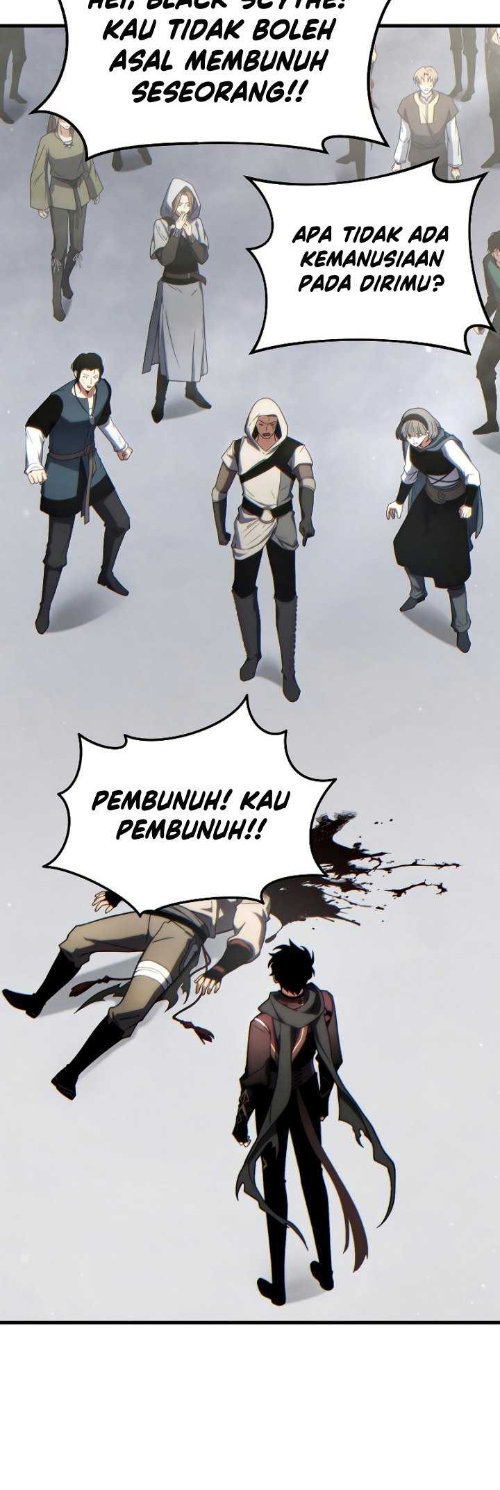 Chapter 35 - halaman 12