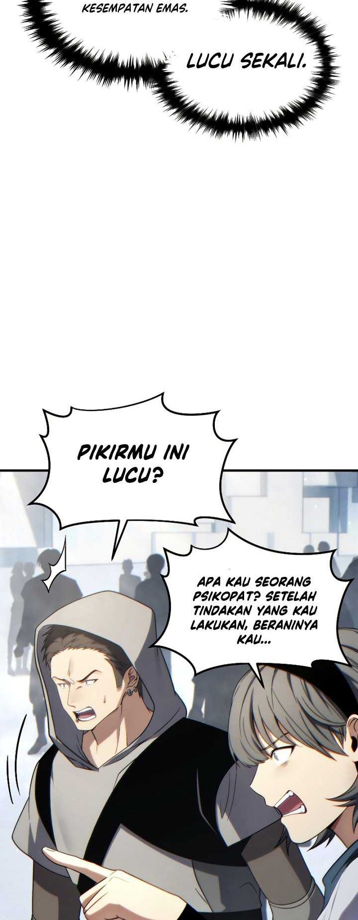 Chapter 35 - halaman 18