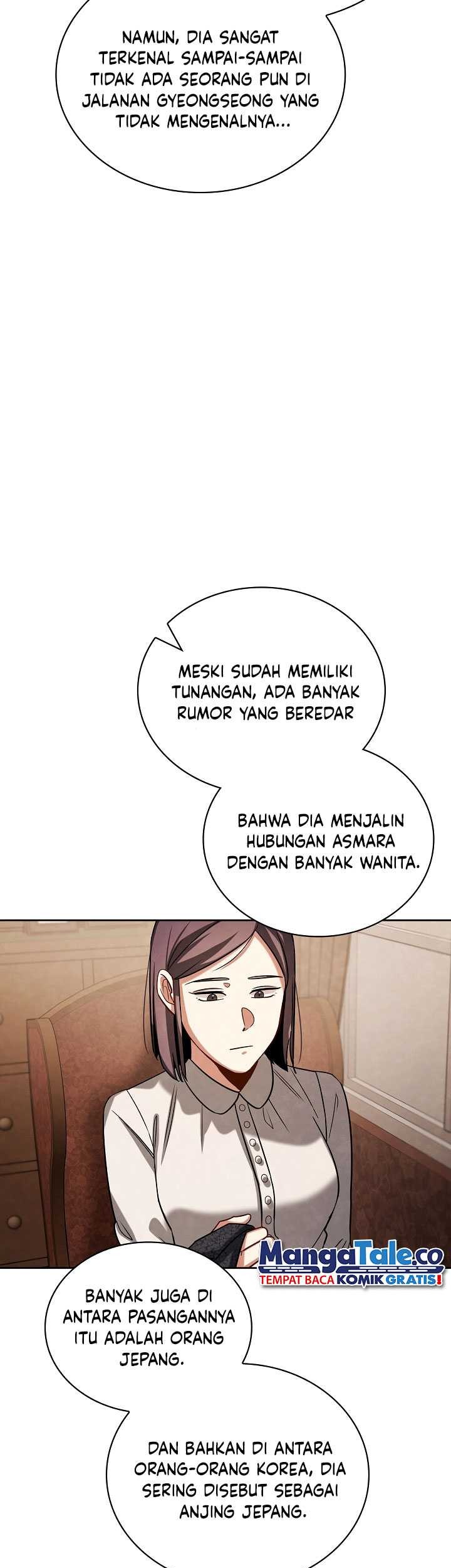 Chapter 70 - halaman 39