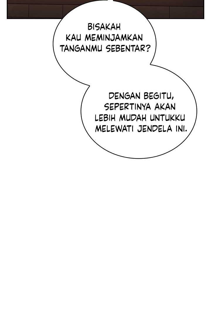 Chapter 70 - halaman 42