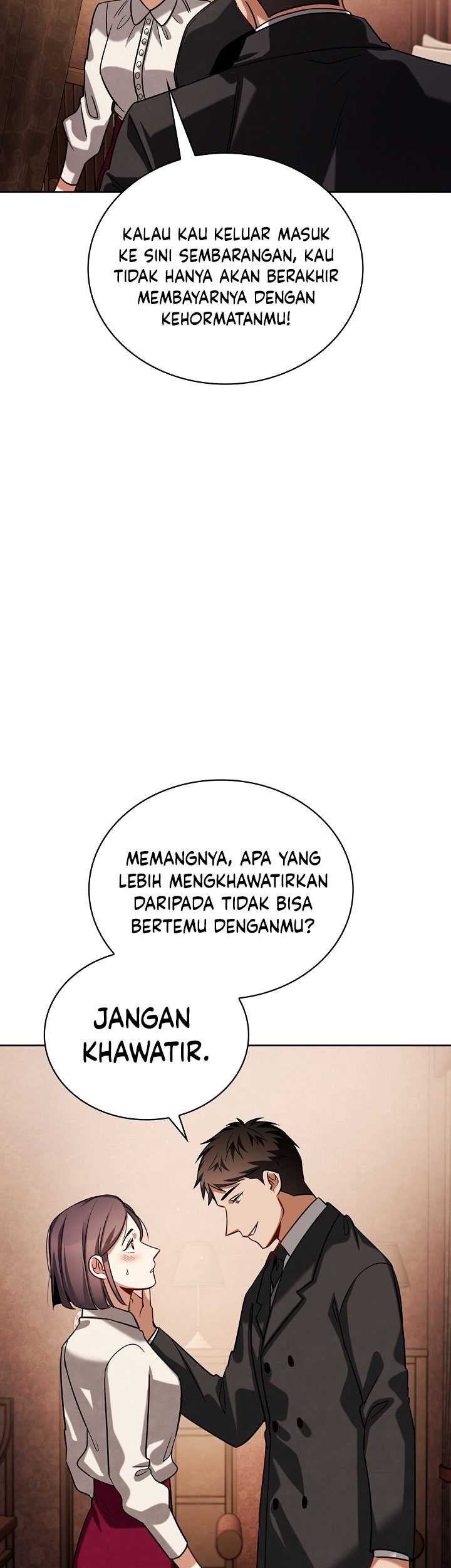 Chapter 70 - halaman 45