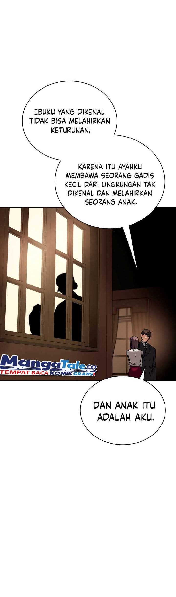 Chapter 70 - halaman 50