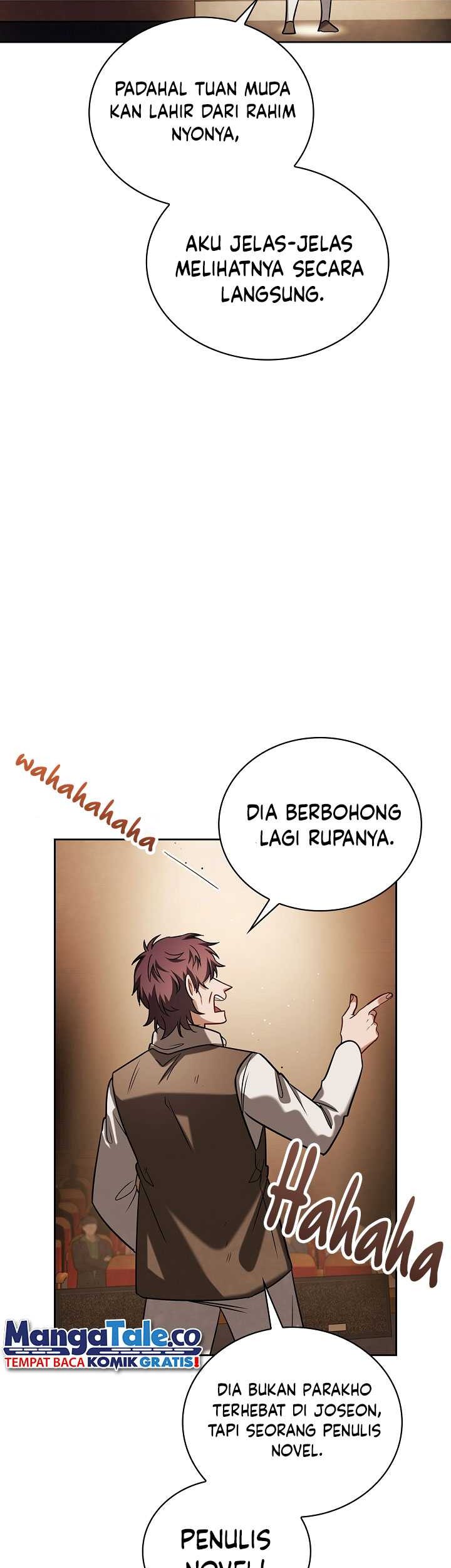 Chapter 70 - halaman 53