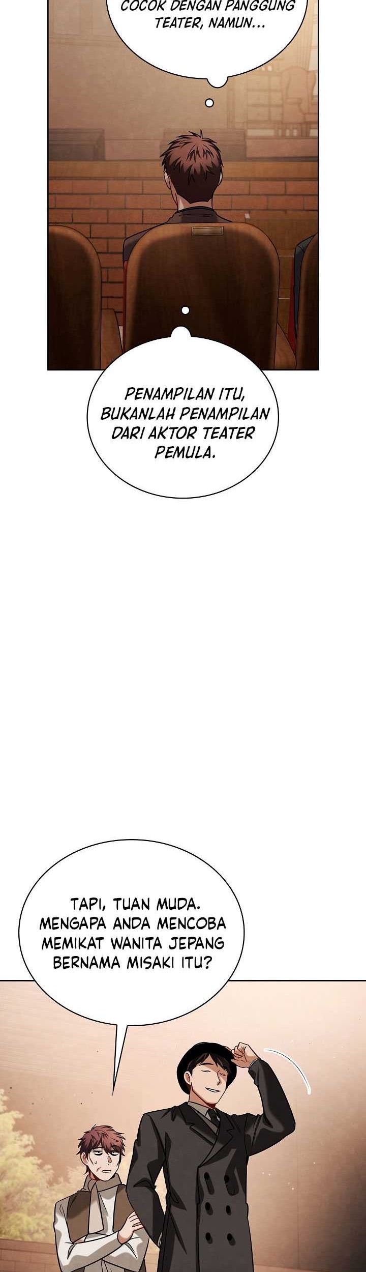 Chapter 70 - halaman 56