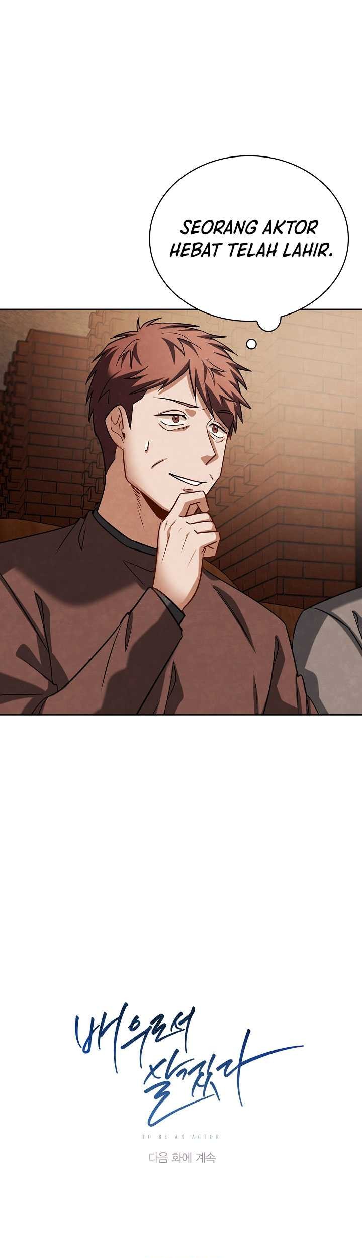 Chapter 70 - halaman 59