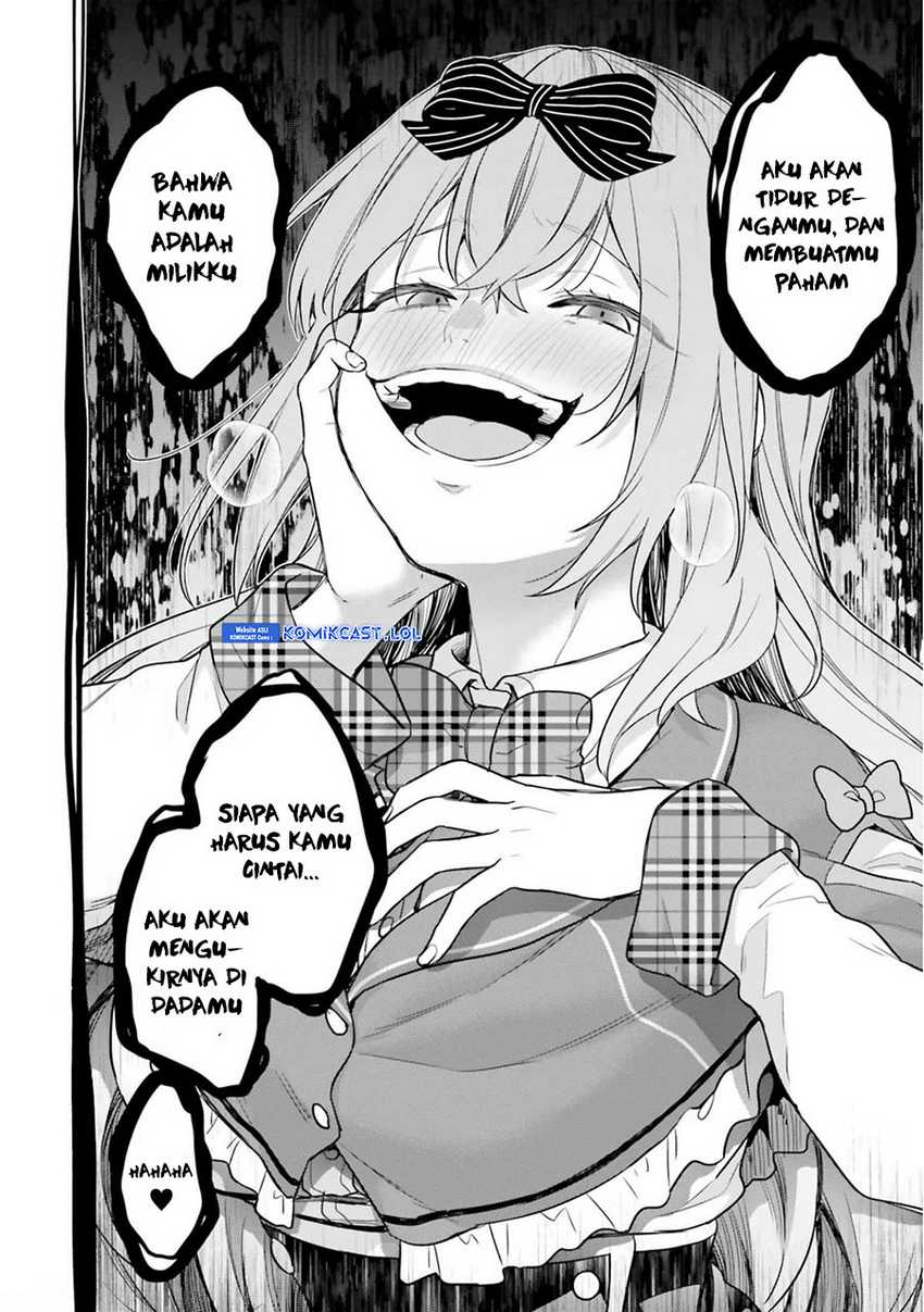 Chapter 43 - halaman 12