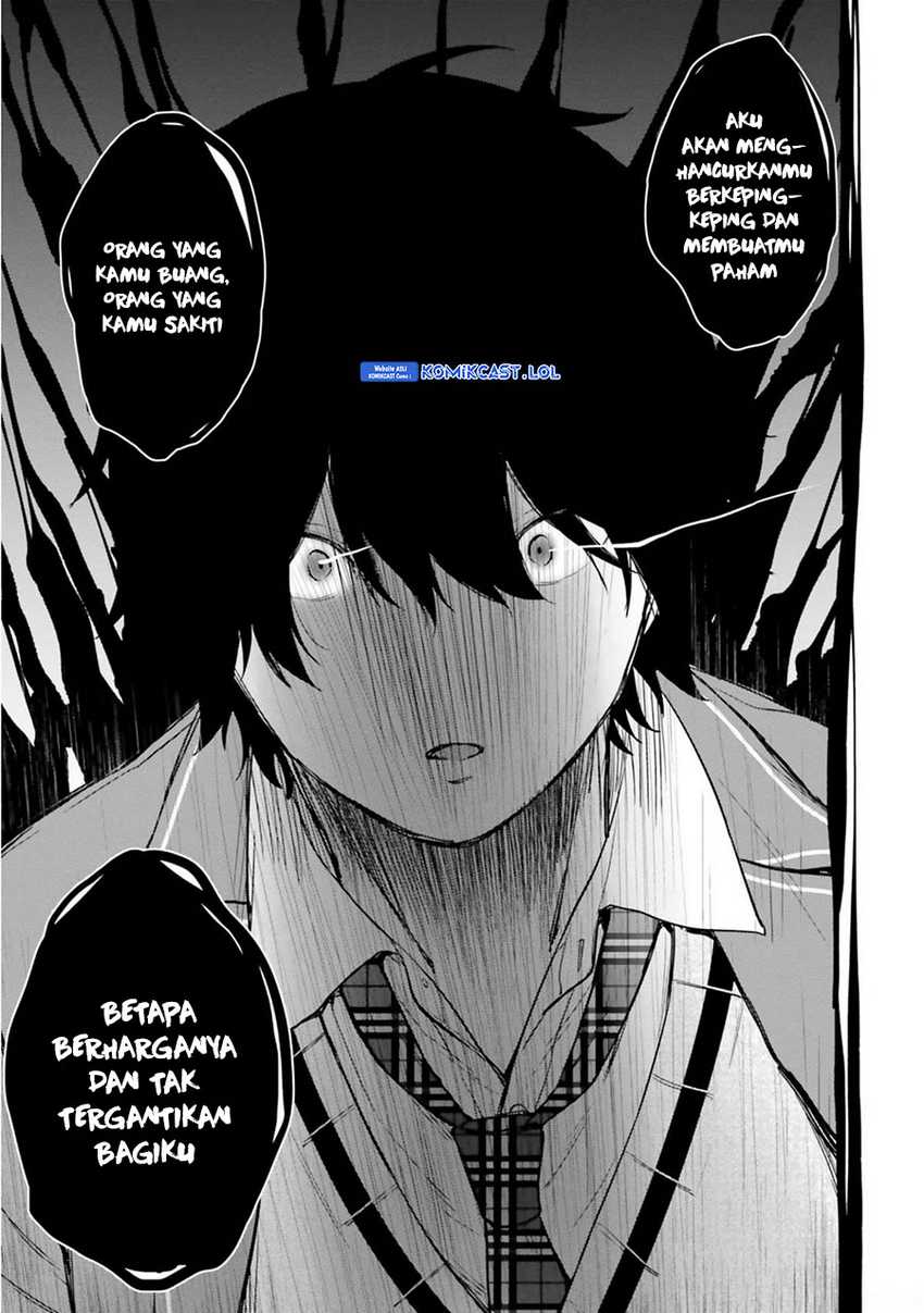 Chapter 43 - halaman 13