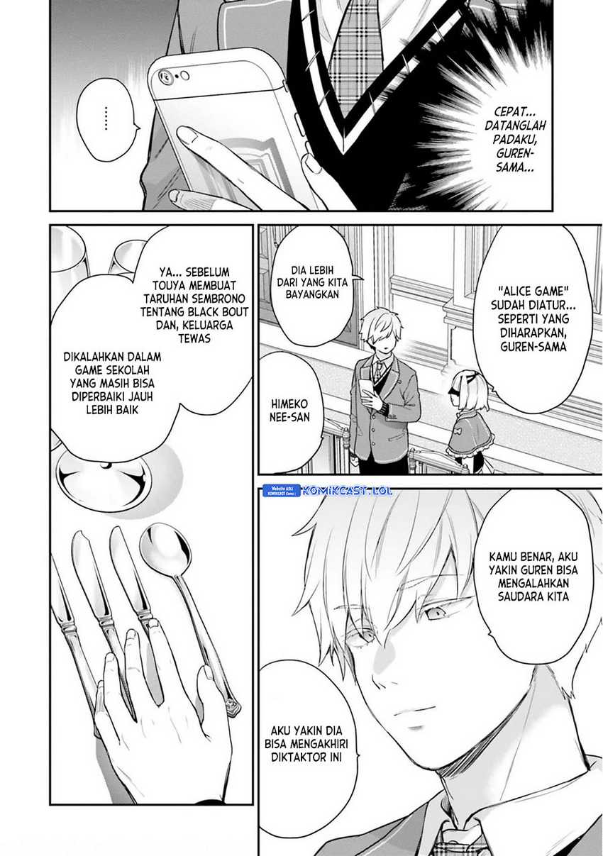 Chapter 43 - halaman 14