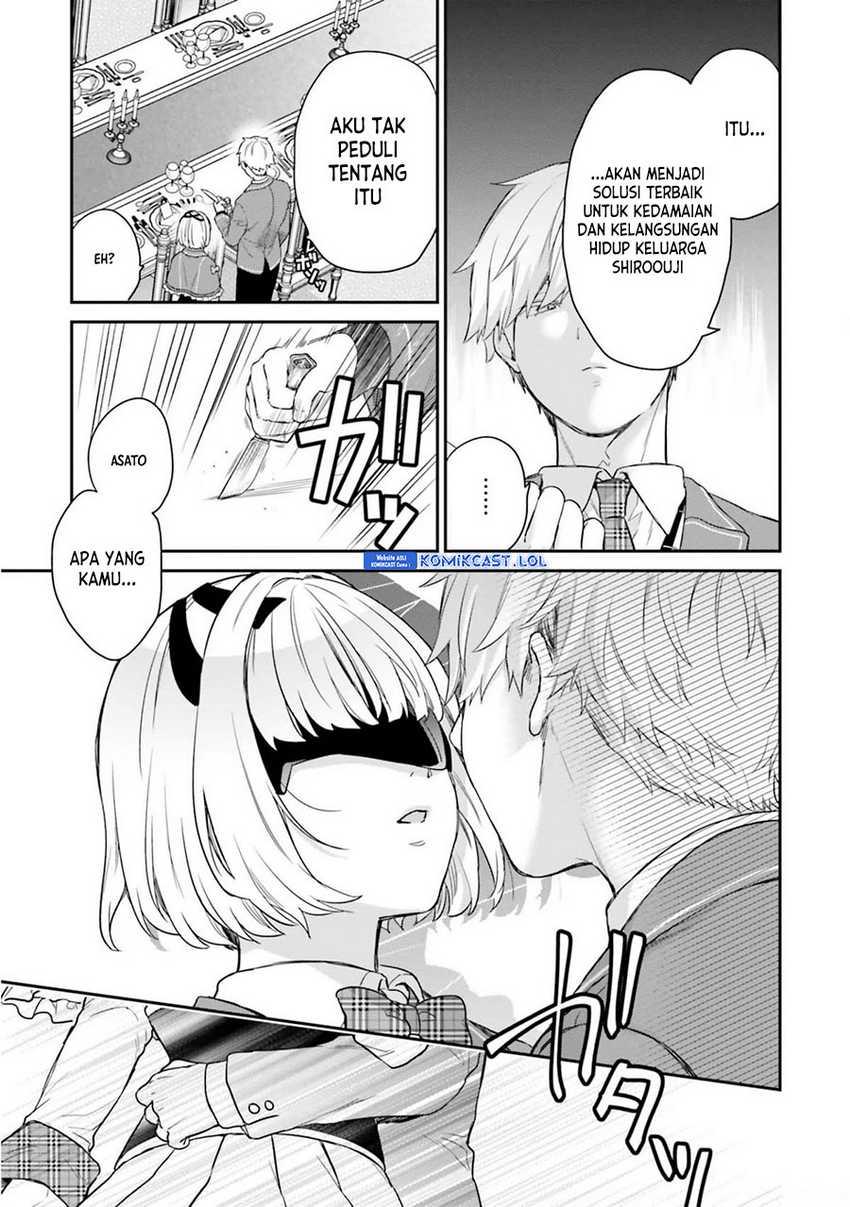 Chapter 43 - halaman 15