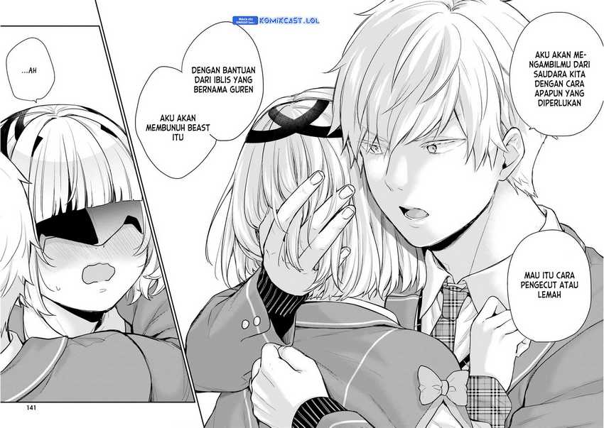 Chapter 43 - halaman 16