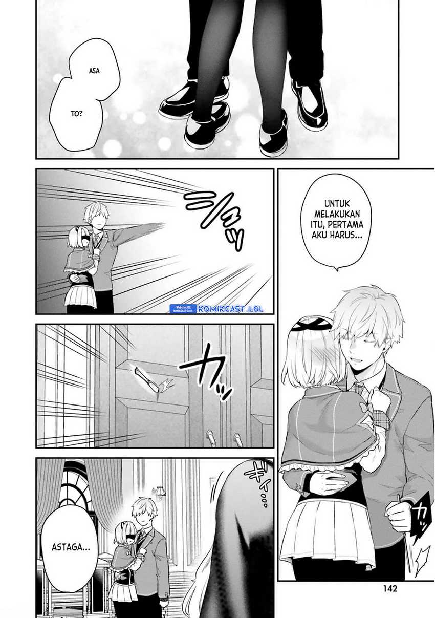 Chapter 43 - halaman 17