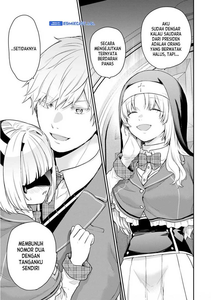 Chapter 43 - halaman 18