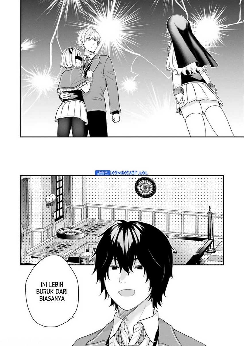 Chapter 43 - halaman 19
