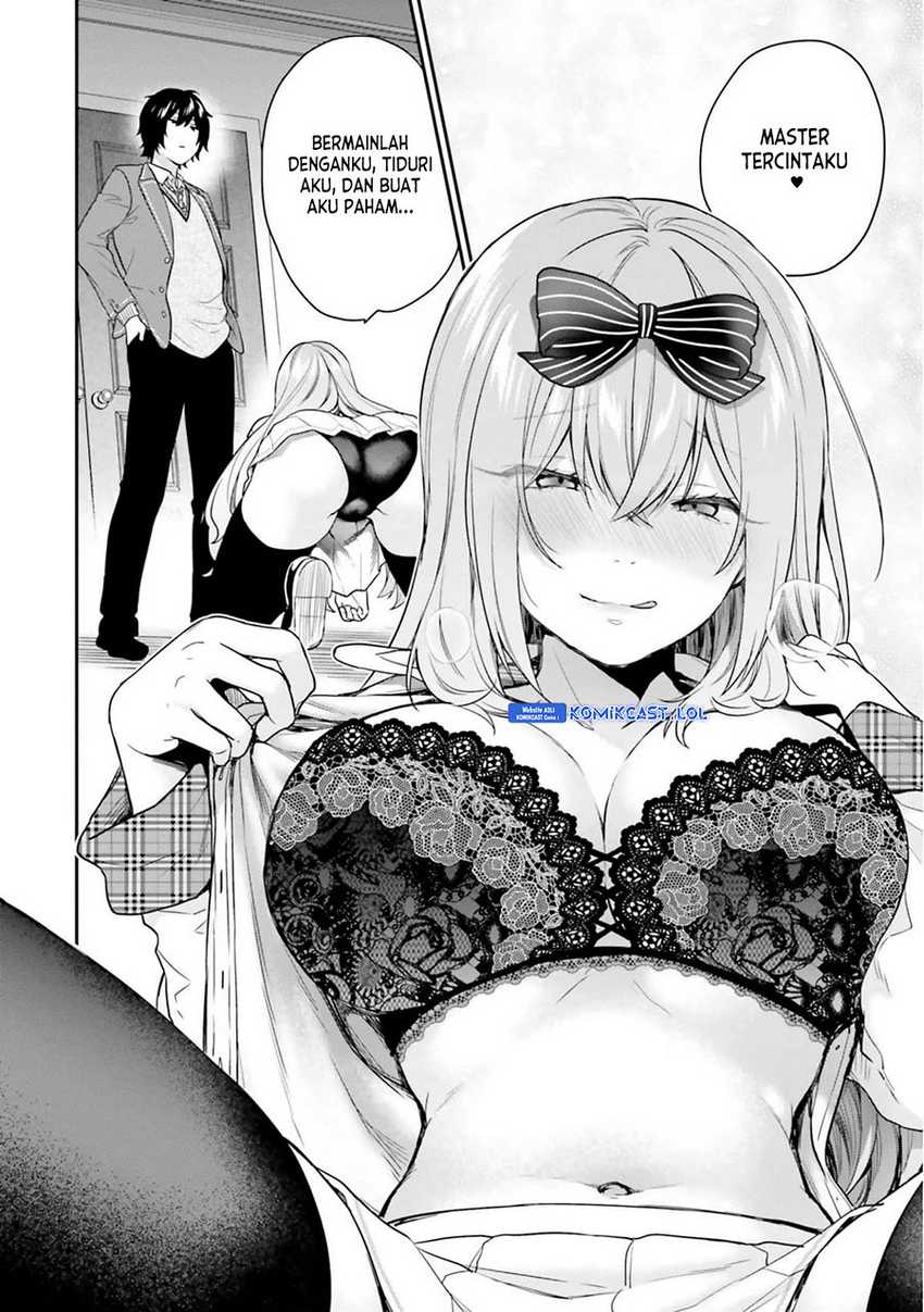 Chapter 43 - halaman 23